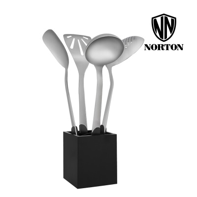 NORTON 5GSTF005 斯特福厨具5件套 （企业订制...